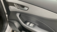 MG MGS5 170kW Trophy EV Long Range 64kWh 5dr Auto Electric Estate